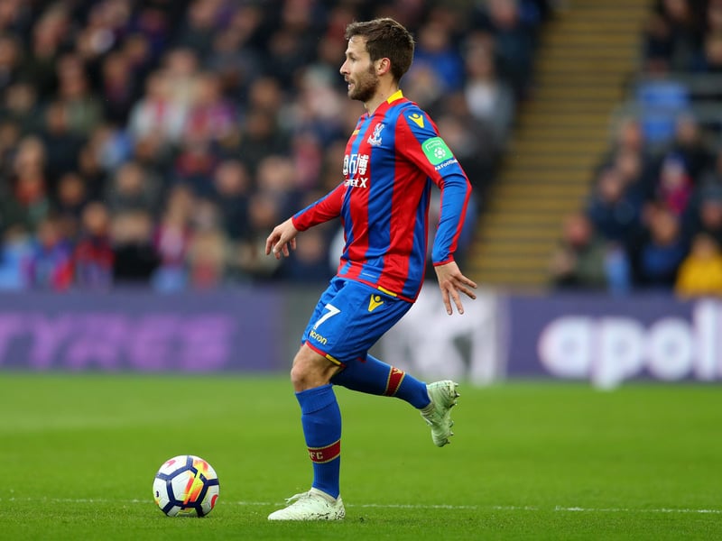 Sold for: £70.20m. Bought for: £91.79m. Profit: -£21.59m.