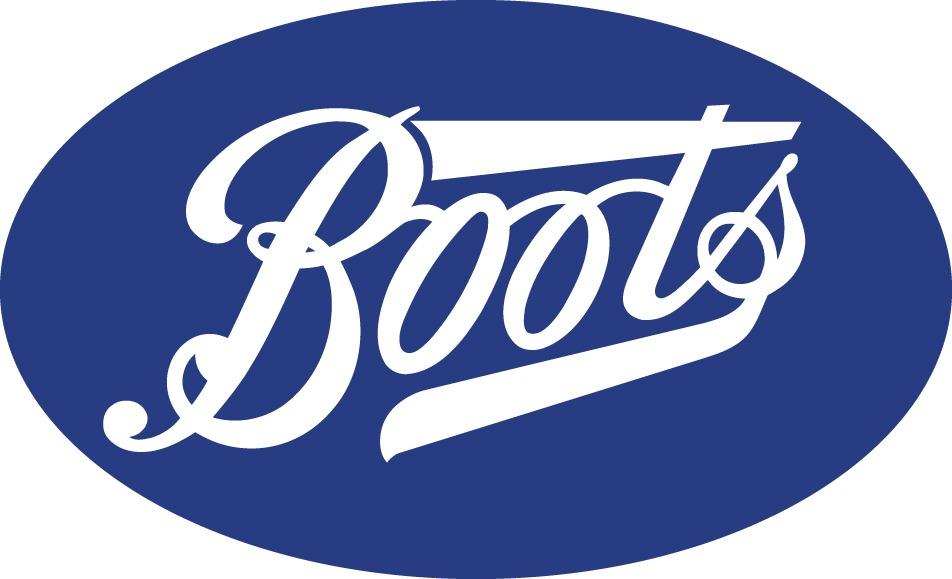 Boots £10 Tuesday: The best beauty deals to grab today including perfume, makeup and skincare