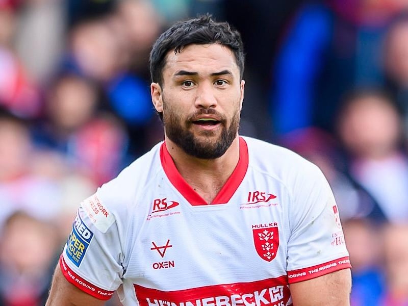Grade A late contact on passer, one penalty point, total points two - no further action.