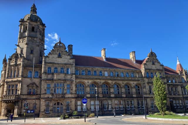 Councillors in Wakefield are set to hold a flag flying debate less than a year after voting to implement new protocols.