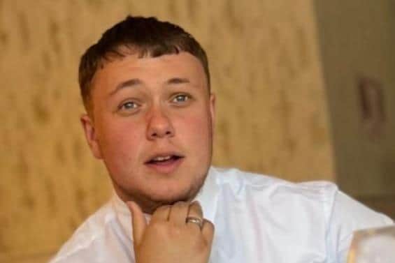 Wakefield Trinity RFLC and Eastmoor Dragons ARLFC have paid tribute to a young player who has died.
