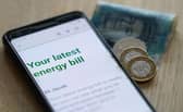 Millions of UK households will receive the £150 Warm Home Discount every winter until 2030