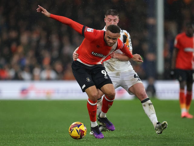 Place in away table: 22nd (4 points).