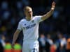 'New situation' - international defender addresses his Leeds United future after relegation