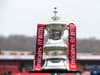 Leeds United: FA Cup fifth round draw date and details, good chance of lower league opposition