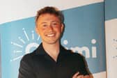 Tom Bedford, Ottimi CEO