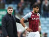 Leeds United given opportunity to exploit Aston Villa's self-inflicted psychological weakness