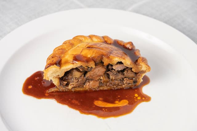 Swine Bistro’s legendary Pie Nights are back in Leeds