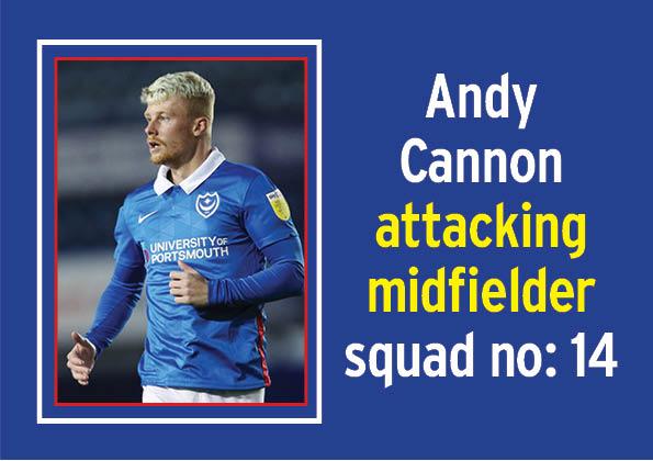 (replaced by Ben Close on 58 minutes): Always trying to drive team forwards on the ball.