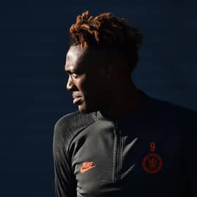 Leeds United urged to challenge Spurs for £30m-rated striker amid Man Utd interest