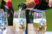 Millions of pounds in National Lottery prizes go unclaimed every year