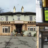 These 19 Leeds businesses have been awarded 5* food hygiene ratings this month