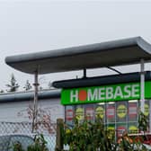 Homebase in Leeds will reopen to customers on Saturday 2 May (Photo: Shutterstock)