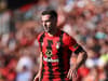 Ex-Leeds United man Lewis Cook has a message for ‘let down’ Bournemouth team-mates ahead of Elland Road visit