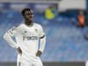 Unbeaten Leeds United run extended by Willy Gnonto as separate ten-game streak comes to an end