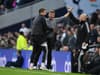 Leeds United planning imminent coaching appointment following first team exit