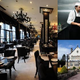 Here are the top-rated Indian restaurants in Leeds according to Tripadvisor reviews, and what customers had to say