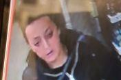 Theft from shop, Wakefield. Offence date 10/01/2023 Ref: WD4430
