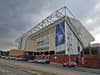 Future of Leeds United's Elland Road safeguarded as ground named a community asset by the council