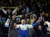 Football authorities have Leeds United 'contingency' in place for bittersweet 200/1 scenario