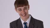 Archie Lyndhurst was known for his role in the CBBC show So Awkward (Photo: BBC/Matt Squire)