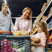 The good causes or charities you could support include PTAs, sports groups, or animal charities