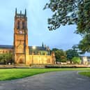 NSPCC's Candles by candlelight event heads to Leeds in December