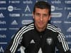 'The only way' - Leeds United boss Javi Gracia on contract length and dressing room respect theory