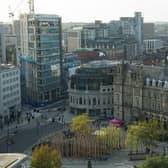 Leeds