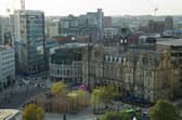 Leeds