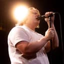 Lewis Capaldi has announced an exclusive gig at an intimate music venue in Leeds 