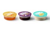 Gen Z are the UK’s most sauce-obsessed generation and a staggering 90% have asked for extra sauce in a fast food restaurant.