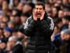 Fulham v Leeds United: Javi Gracia's FA Cup fifth round press conference live, Whites injury updates
