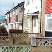 The neighbourhood with the lowest average household income was Burmantofts. There, households had an estimated total annual income, before tax, of £27,400.