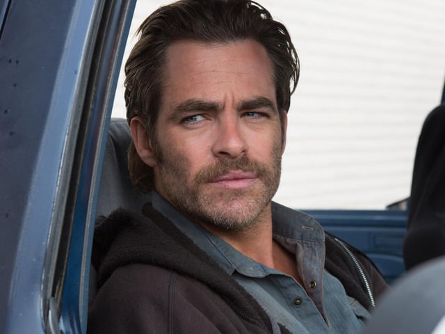 Hollywood actor Chris Pine is known for playing James T Kirk in the Star Trek reboot, Steve Trevor in Wonder Woman and Jack Ryan in Jack Ryan: Shadow Recruit. What you might not know is that he also did a Junior Year Abroad studying English at the University of Leeds in 2001. Born into a showbiz family, he graduated from the University of California after his exchange student year in Leeds, before starting his own acting career.