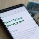Thousands of vulnerable Yorkshire households are set to receive compensation after delayed energy support