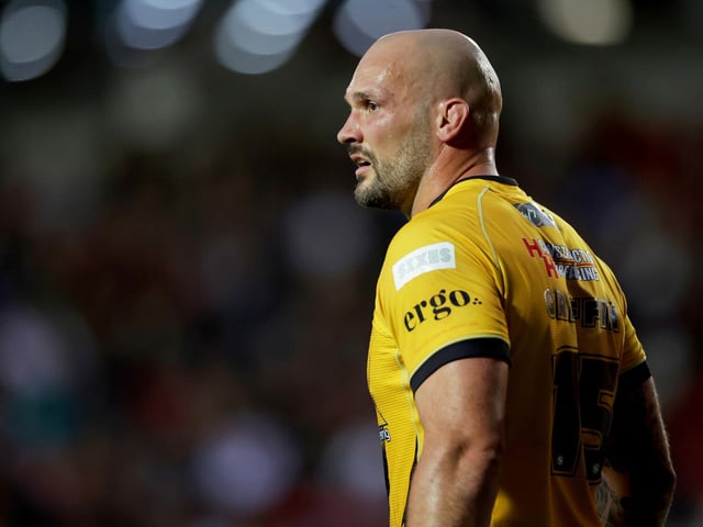 Grade A dangerous contact, one penalty point, total points one - no further action.