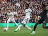Supercomputer predicts new Leeds United finish and points tally after Brighton draw plus Wolves result with incredible relegation conclusion