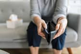 It’s time those in power took some responsibility for Britain’s economic mess. Photo: AdobeStock