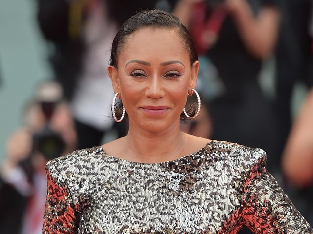 Martim Birm Birmingham nominated the song 'Wannabe' by the band Spice Girls. The band included Mel B who is from Leeds.