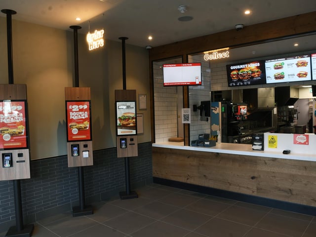 The new restaurant is located at Unit 18/19 Headingley Central, Otley Road Headingley, LS6 2UE
