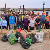 Great Big Green Week is taking place from Saturday 7 June to Saturday 15 June 2025.