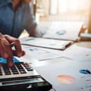 Headteachers are becoming increasingly worried about the pressure on school budgets. Picture: Jirapong/Adobe Stock