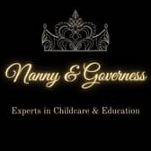 Nanny & Governess Agency