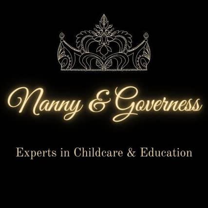 Nanny & Governess Agency