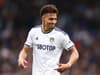 Leeds United man confirms exit with emotional statement as Whites count unseen financial benefit