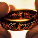 The Lord of the Rings trilogy returns to the big screen to mark its 25th anniversary