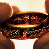 The Lord of the Rings trilogy returns to the big screen to mark its 25th anniversary