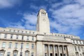 The 15 best university cities in the UK and where Leeds ranks.