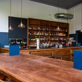 Three’s A Crowd Leeds will open on March 1 and bookings are now live on OpenTable.